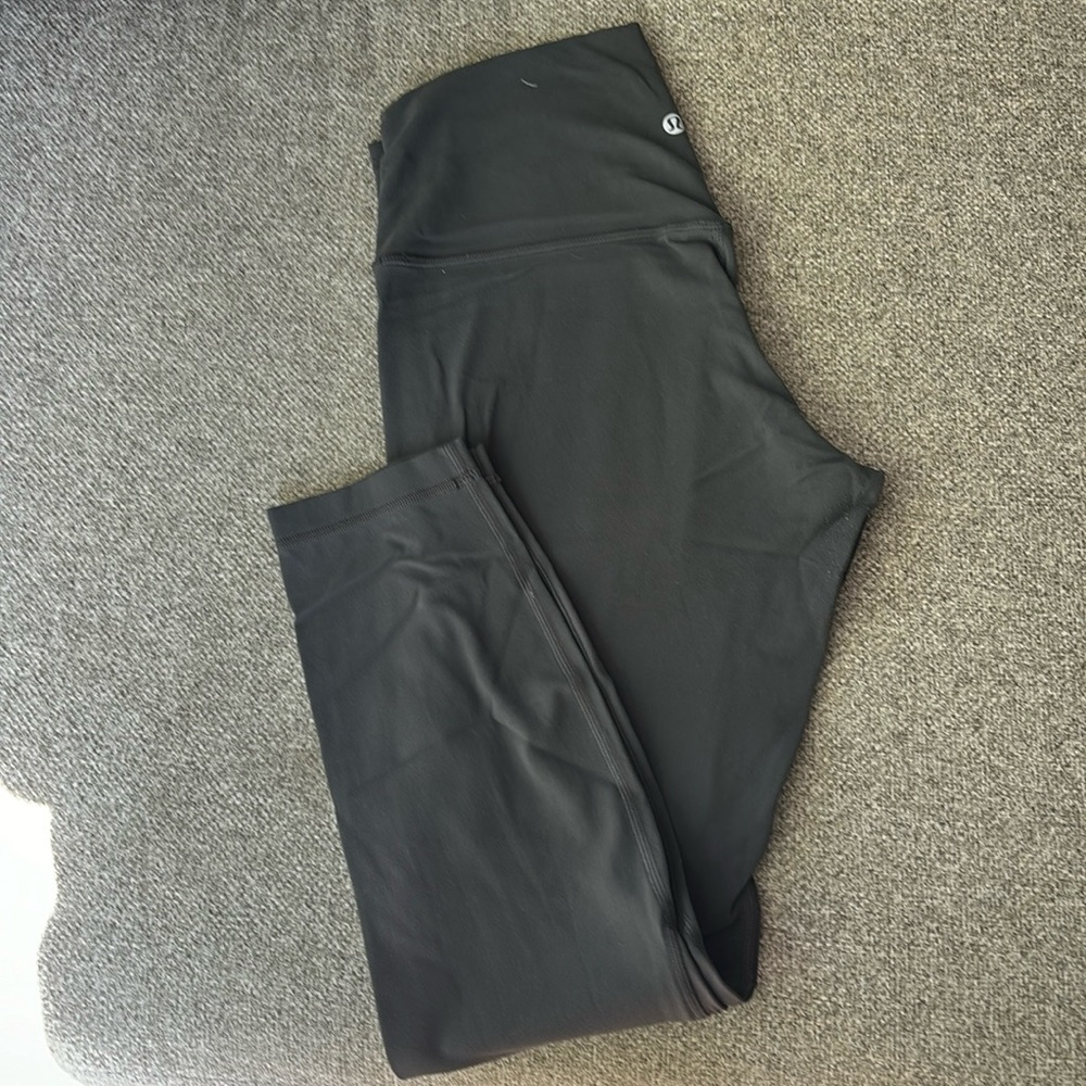 Align Leggings
